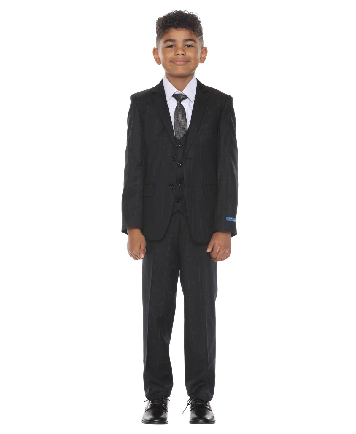 Boys' Suits