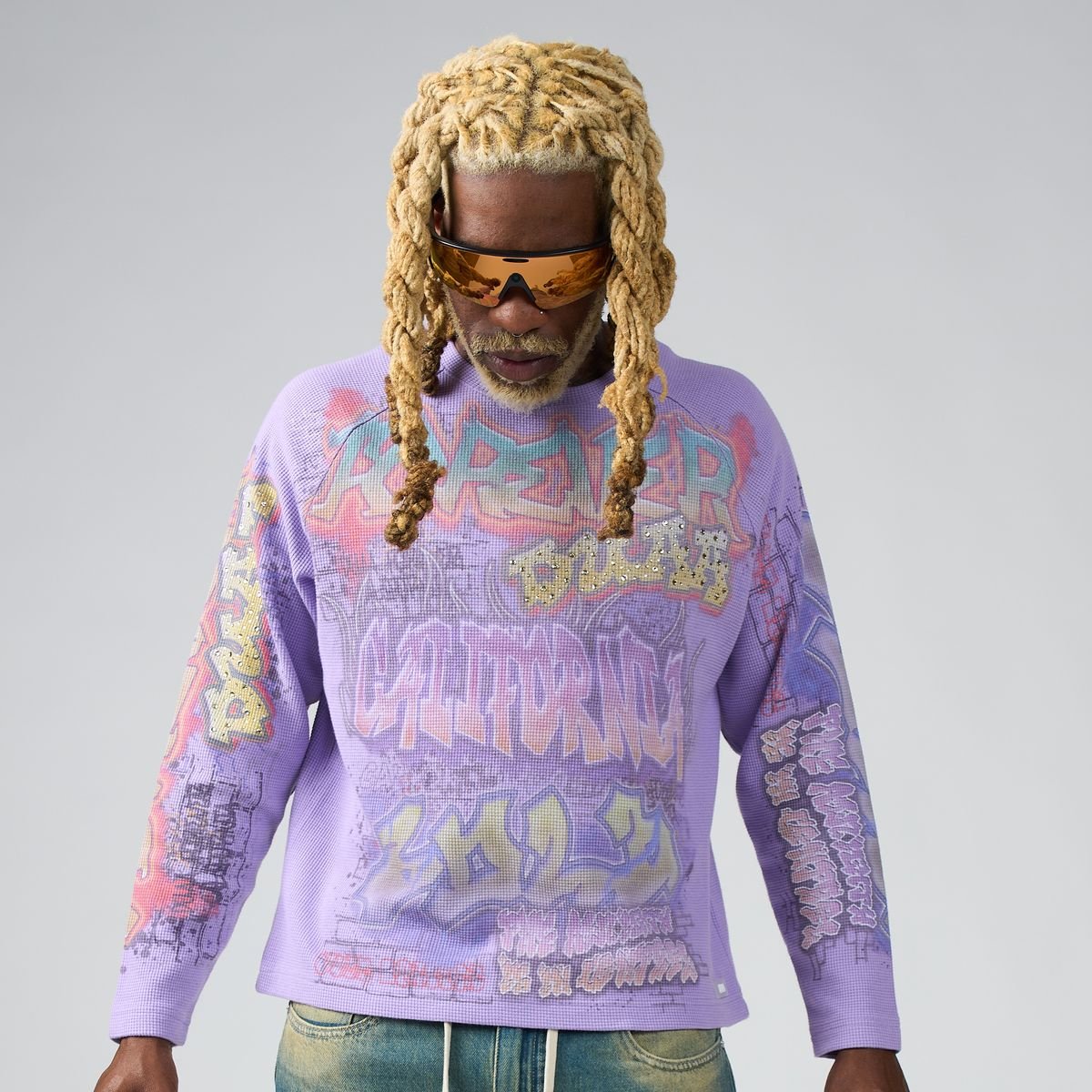 Streetwear