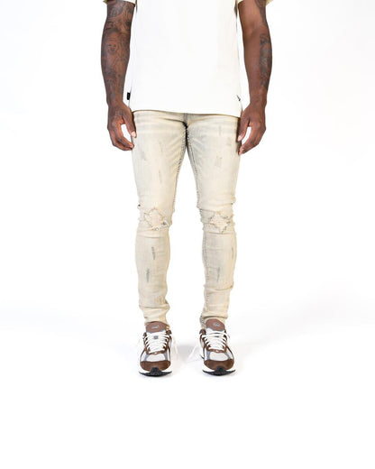 Relapse Jeans Petra
