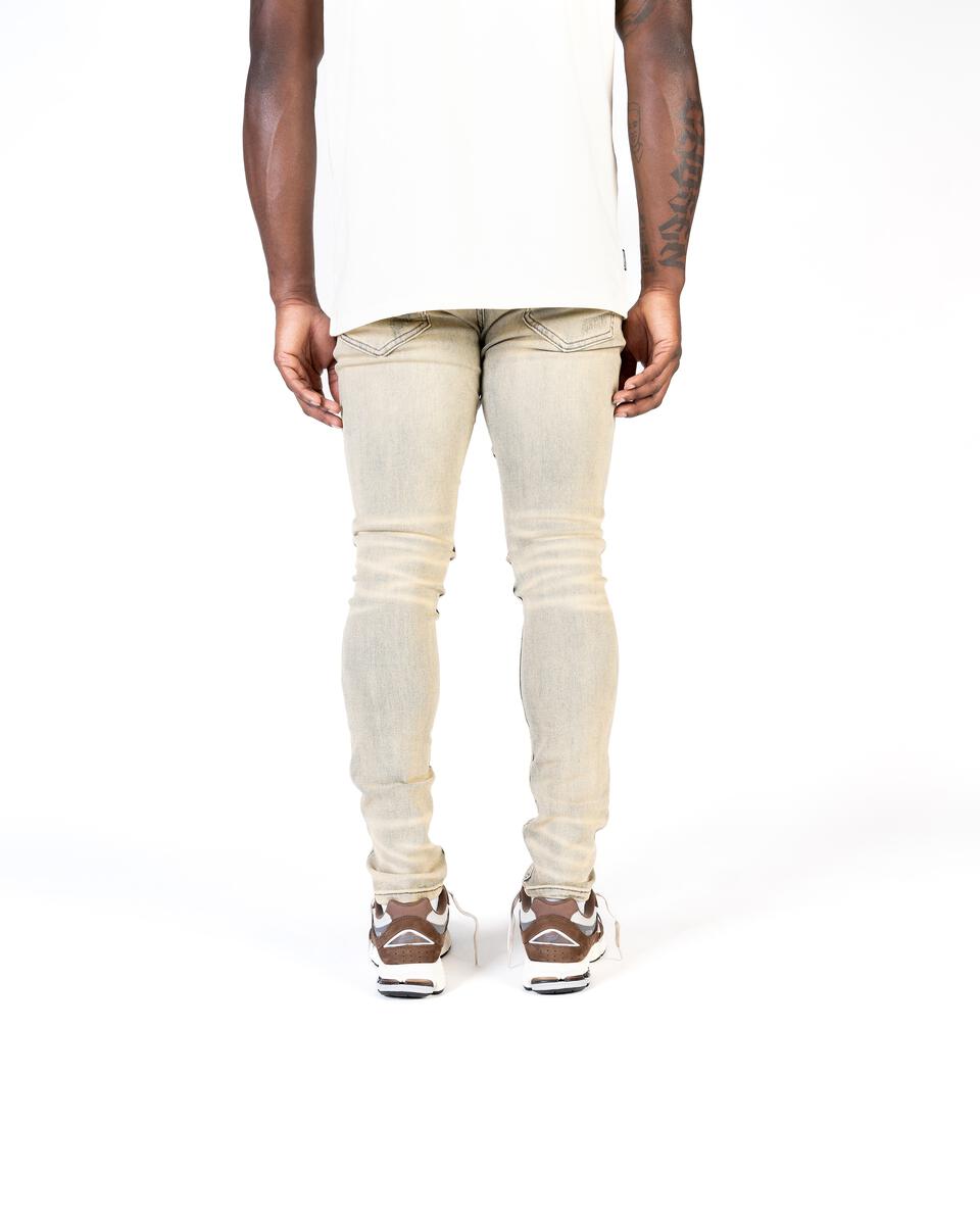 Relapse Jeans Petra