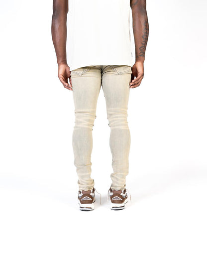 Relapse Jeans Petra