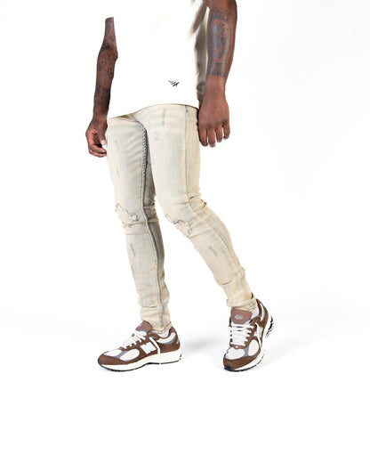 Relapse Jeans Petra