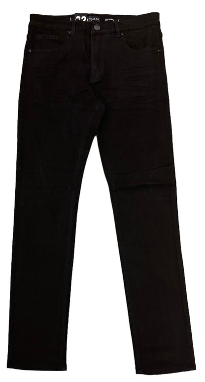 Waimea Basic Skinny Denim