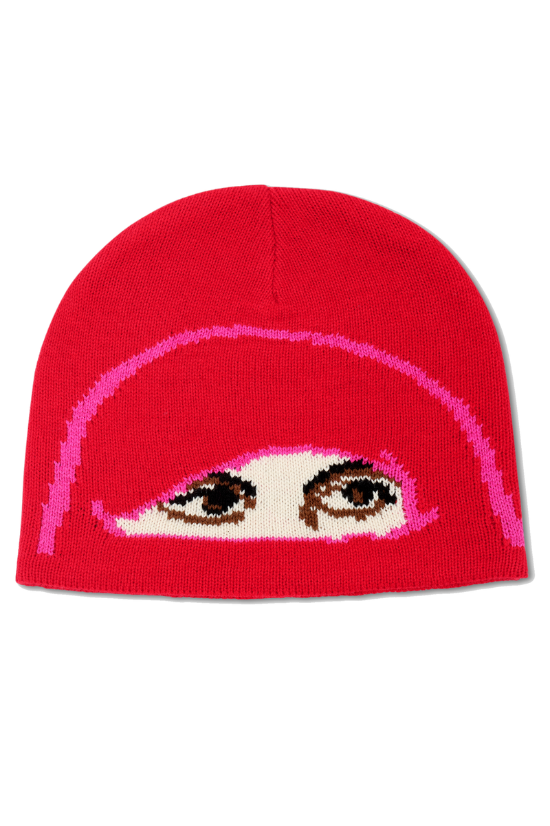WNTD Apparel Dubai Skully