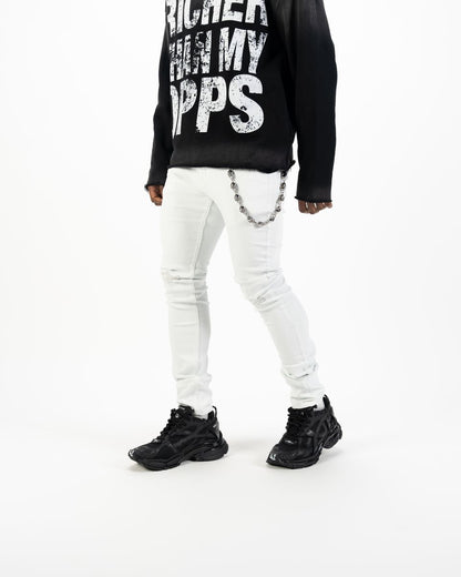 Relapse Jeans Kaleb