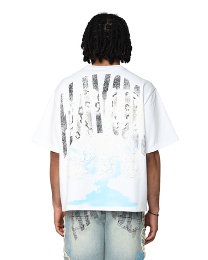 Smoke Rise Havoc Tee