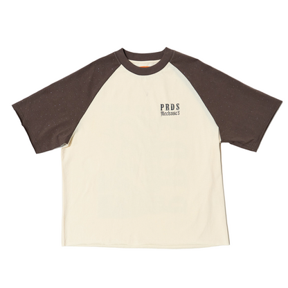 Paradise Lost Honor & Glory