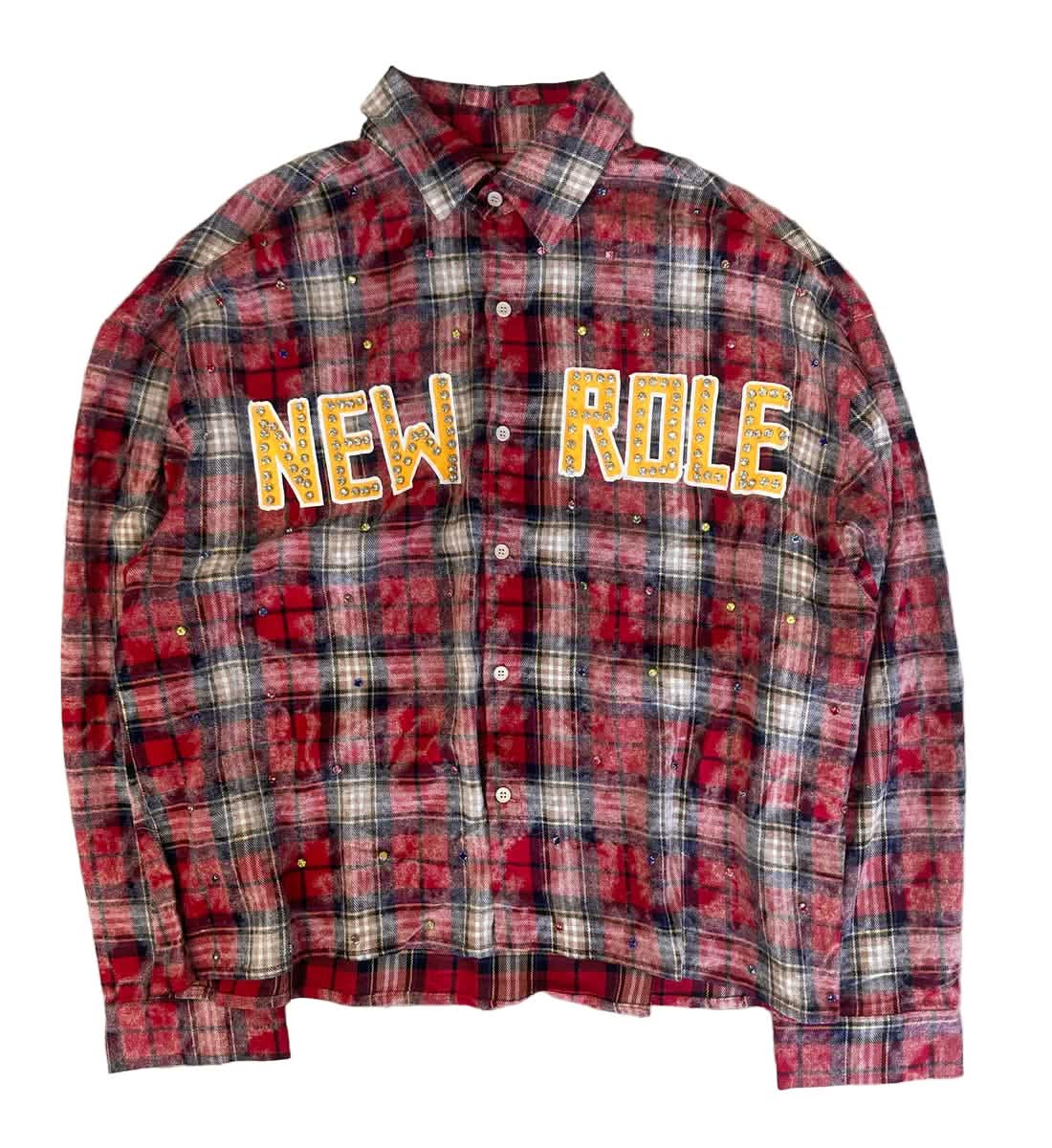 Love to Kleep Modern Diversity