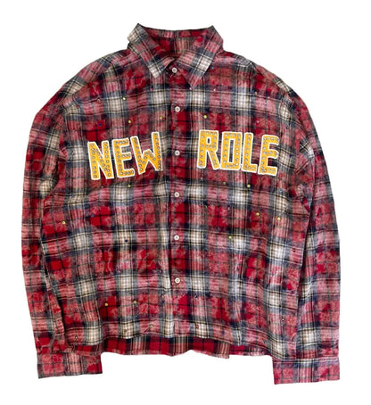 Love to Kleep Modern Diversity