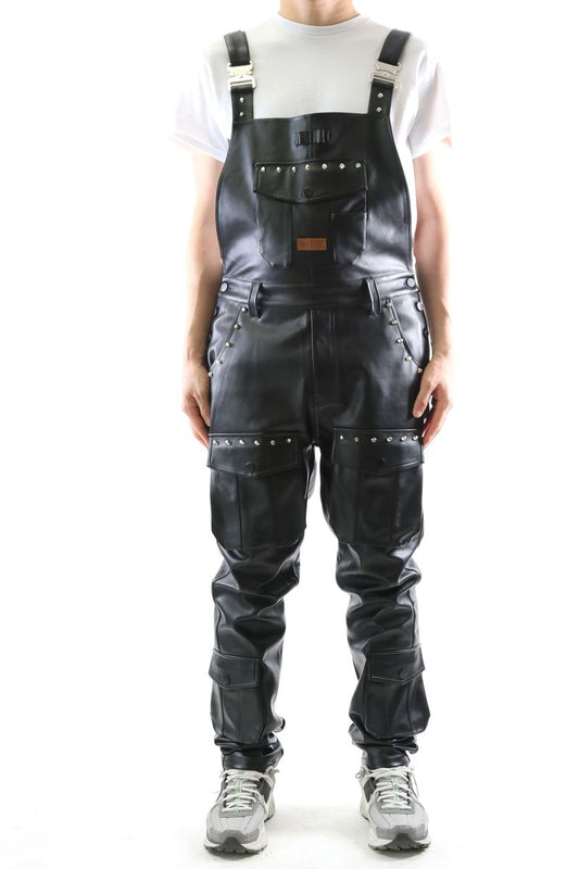 Love to Kleep Drakon