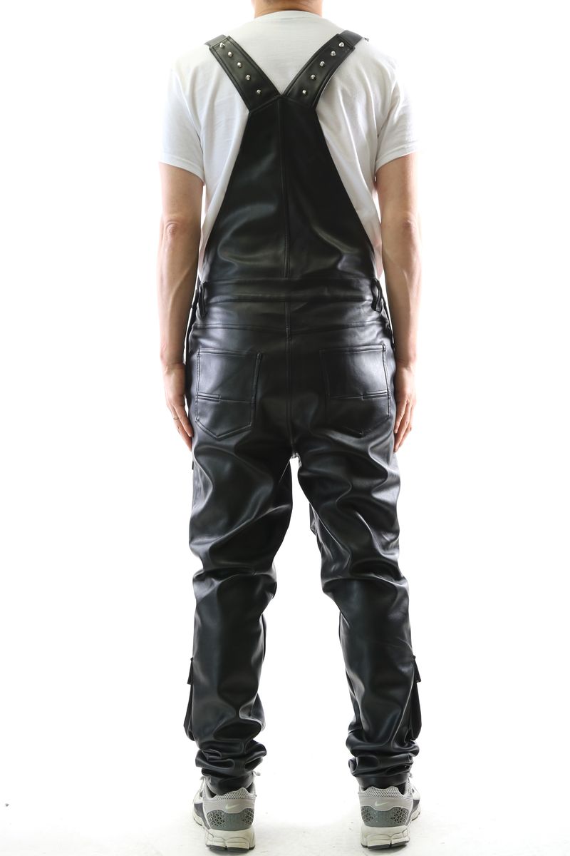 Love to Kleep Drakon