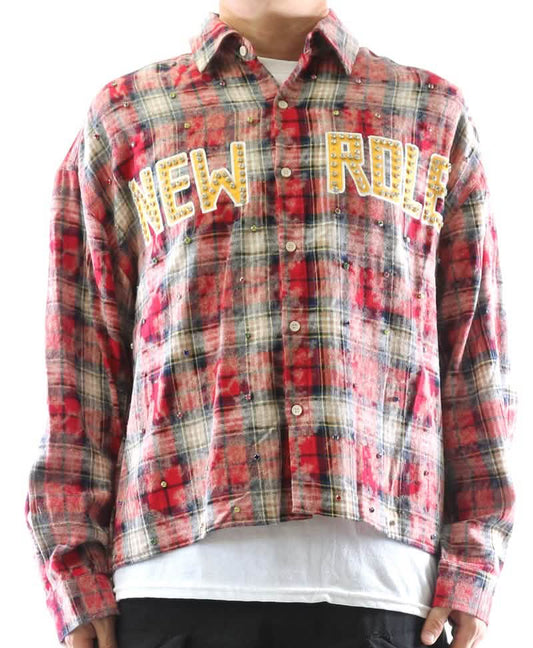 Love to Kleep Modern Diversity