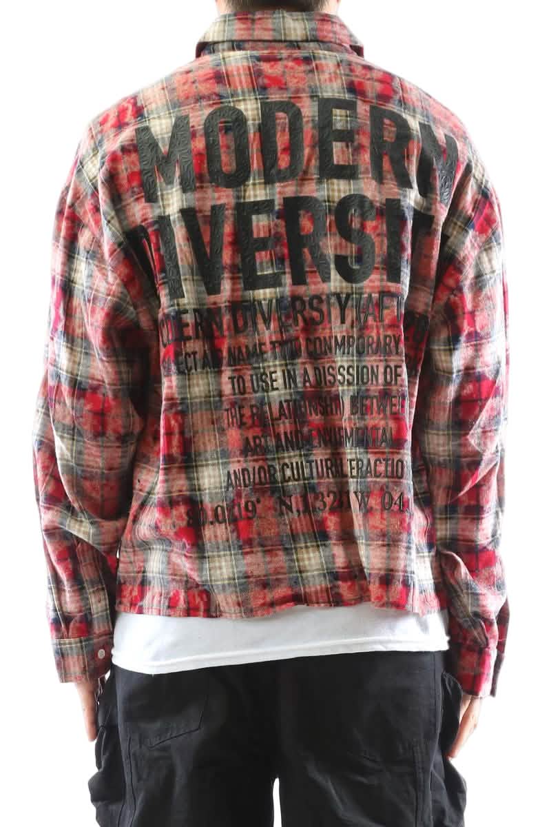 Love to Kleep Modern Diversity