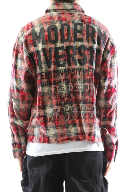 Love to Kleep Modern Diversity