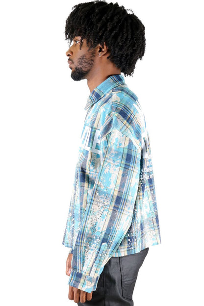 Love to Kleep New Role