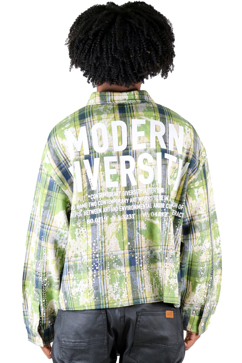 Love to Kleep New Role