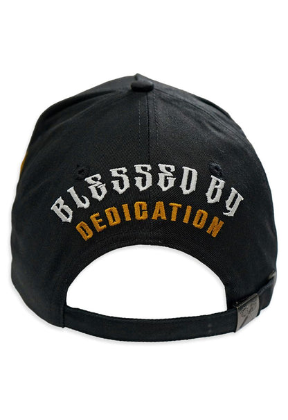 Juren Rule Your Destiny Trucker Hat