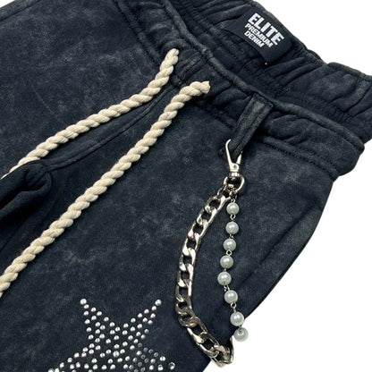 Elite Premium Kid's Skull Track Set