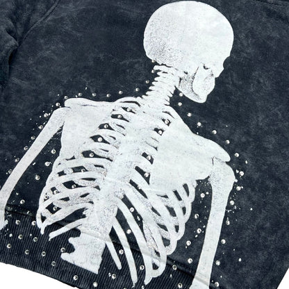 Elite Premium Kid's Skull Track Set