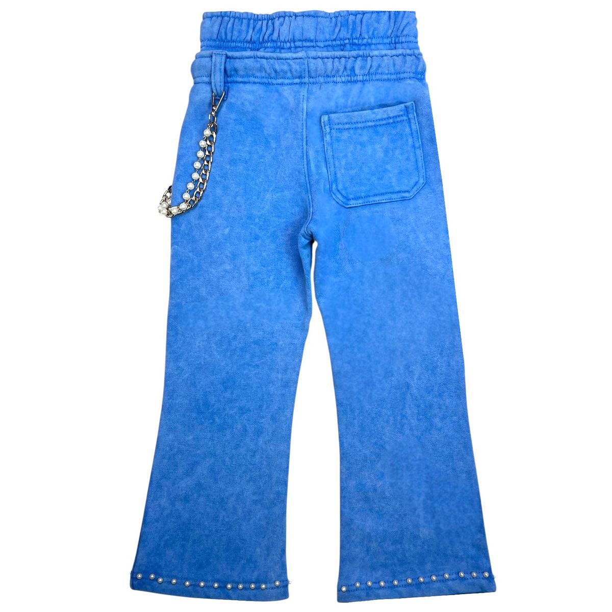 Elite Premium Kid's Vivid Track Set