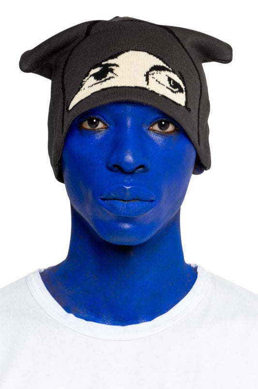 WNTD Apparel Dubai Skully