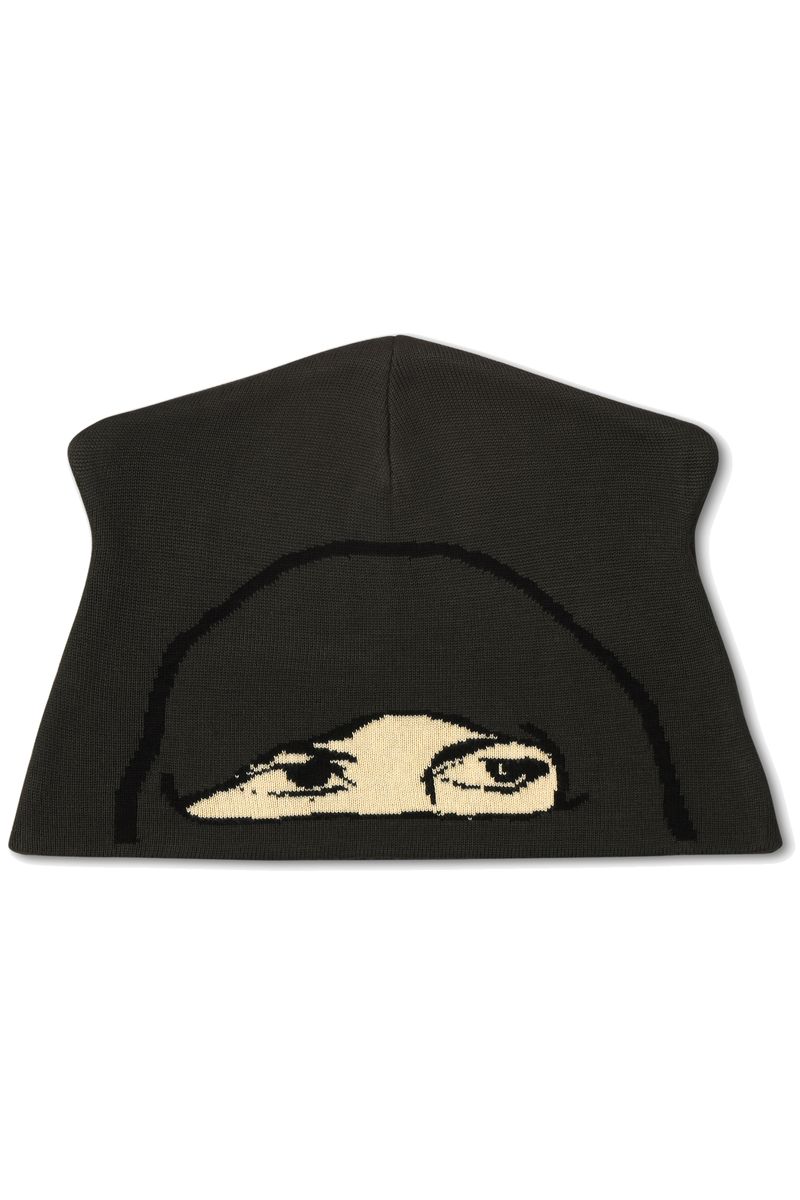 WNTD Apparel Dubai Skully