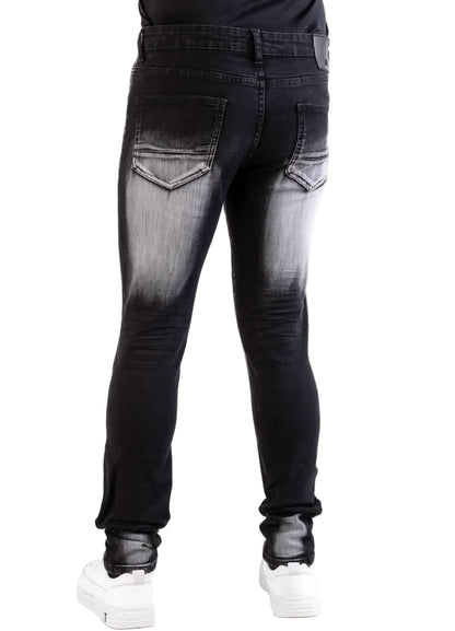 DZTR Super Stretch Skinny