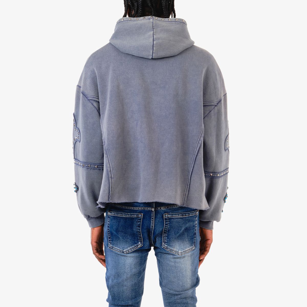 Voyage Studios Skull King