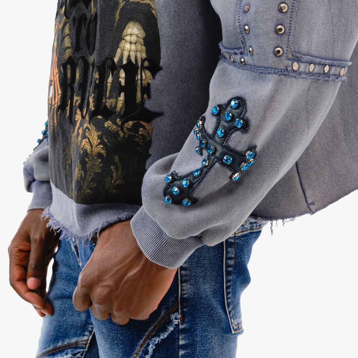 Voyage Studios Skull King