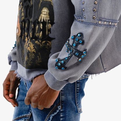 Voyage Studios Skull King