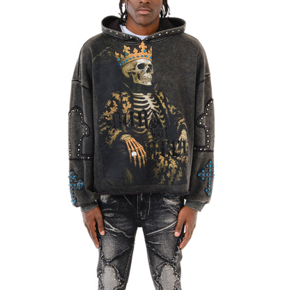 Voyage Studios Skull King