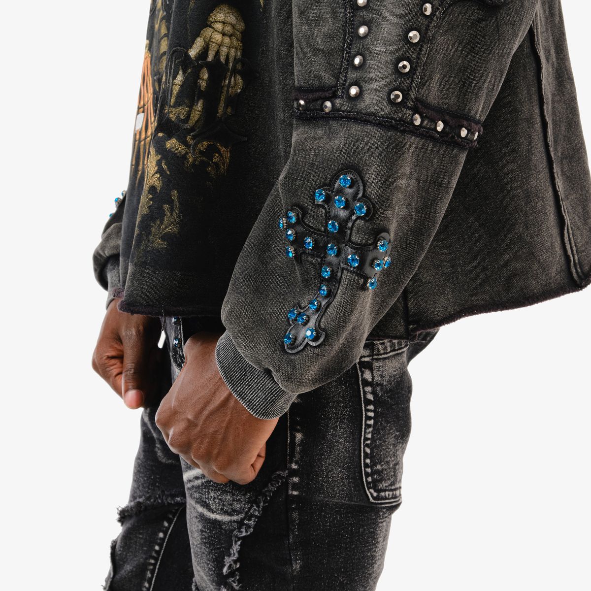 Voyage Studios Skull King