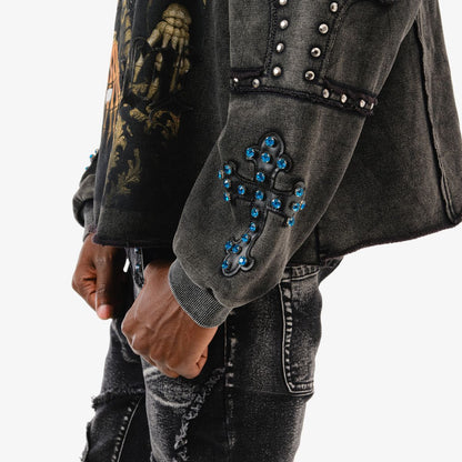 Voyage Studios Skull King