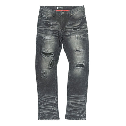 Makobi Lorenzo Jeans