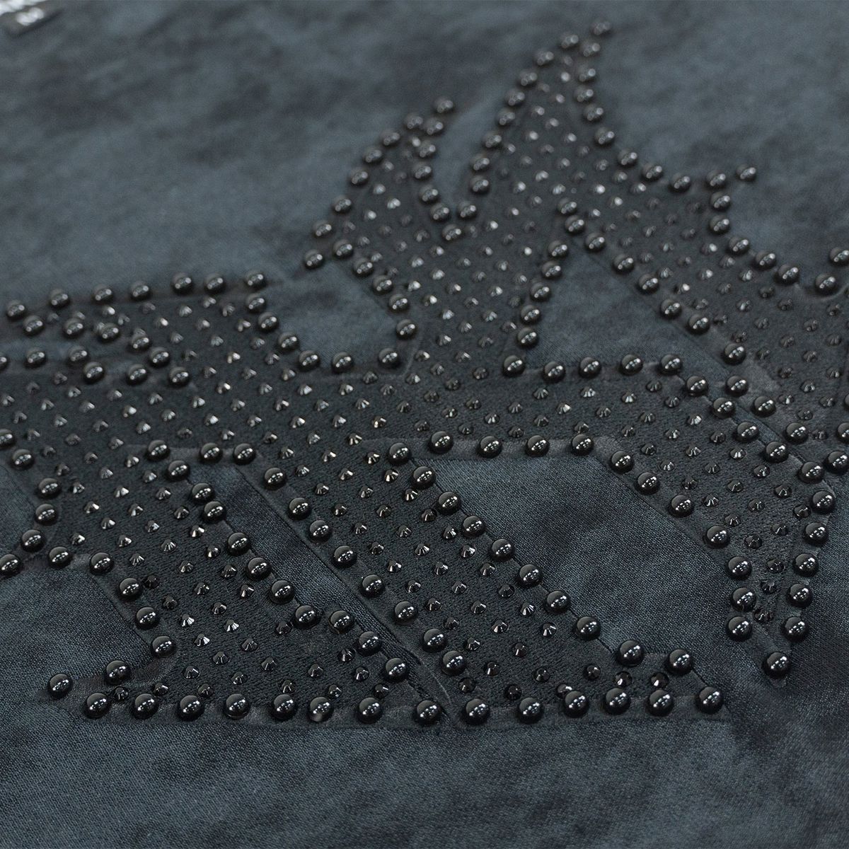 Makobi Lorenzino MK Crewneck