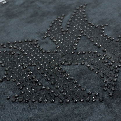 Makobi Lorenzino MK Crewneck