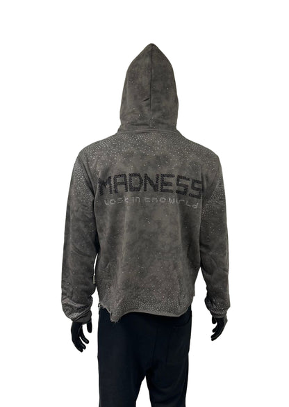 BKYS Carnival Hoodie