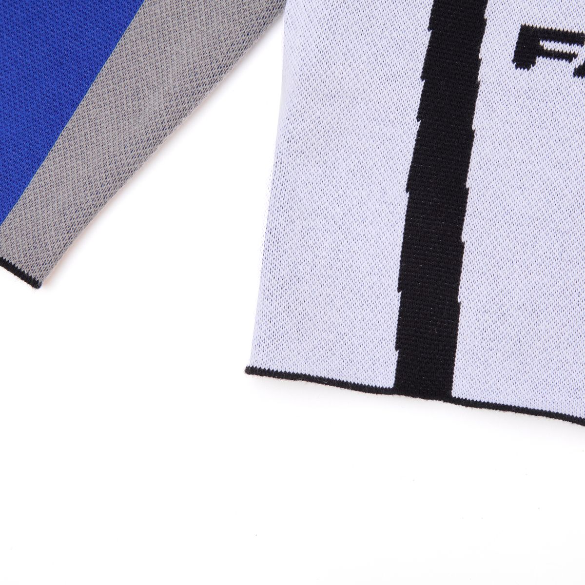 Almost Someday Moto Knit Jacket