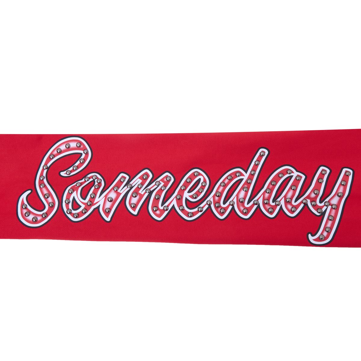 Almost Someday Zepplin Flare Bottoms