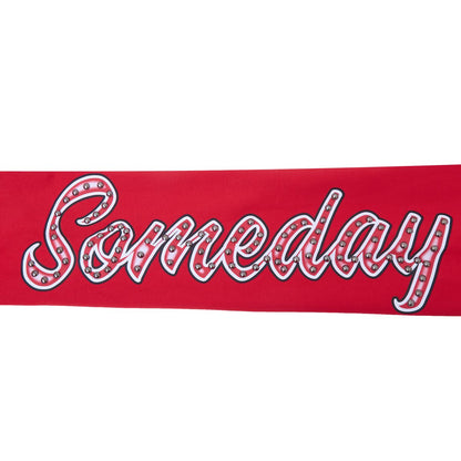 Almost Someday Zepplin Flare Bottoms