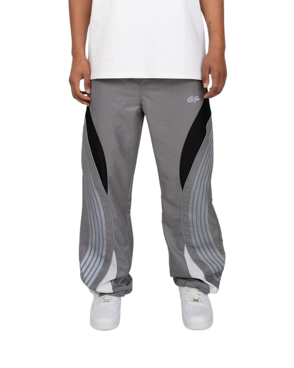 EPTM Clarken Pants
