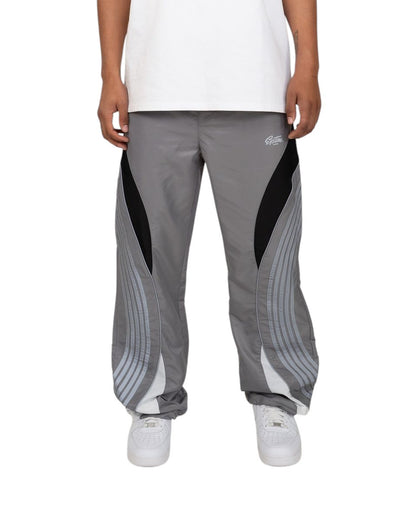 EPTM Clarken Pants