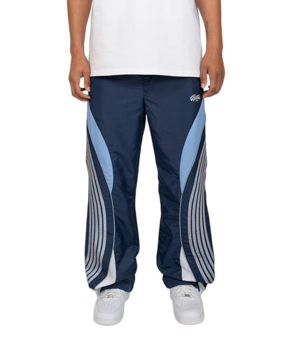 EPTM Clarken Pants