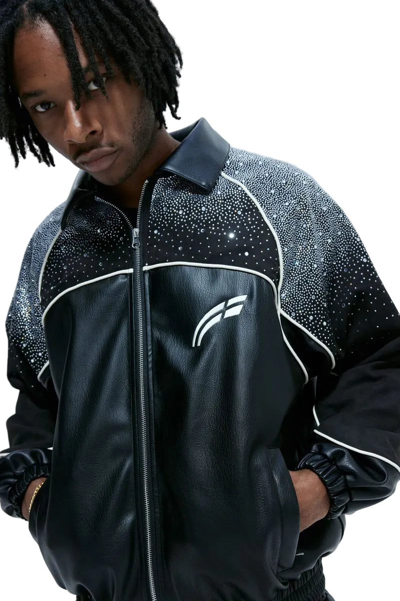 RVS Labs Astral Windbreaker Set | On Time Fashions – On Time Fashions