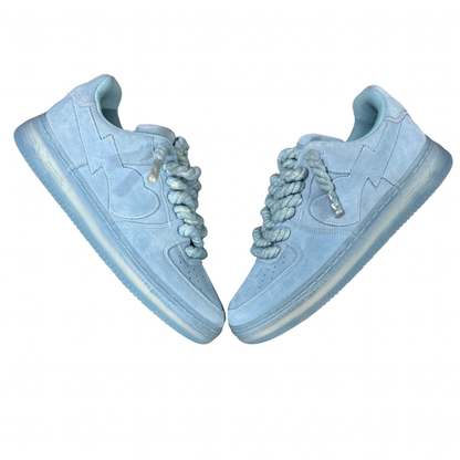 Sad Boy Saga Skywalker V2 Chunky Sneaker