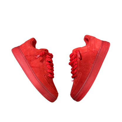 Sad Boy Saga Skywalker V2 Chunky Sneaker