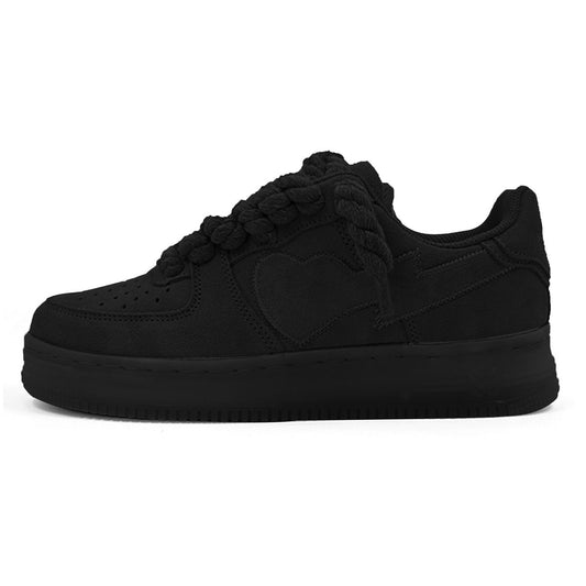 Sad Boy Saga Skywalker V2 Chunky Sneaker
