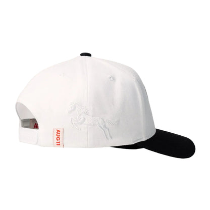 Aug 11 Lord Forgive Me Snapback