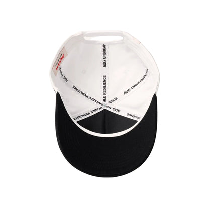 Aug 11 Lord Forgive Me Snapback