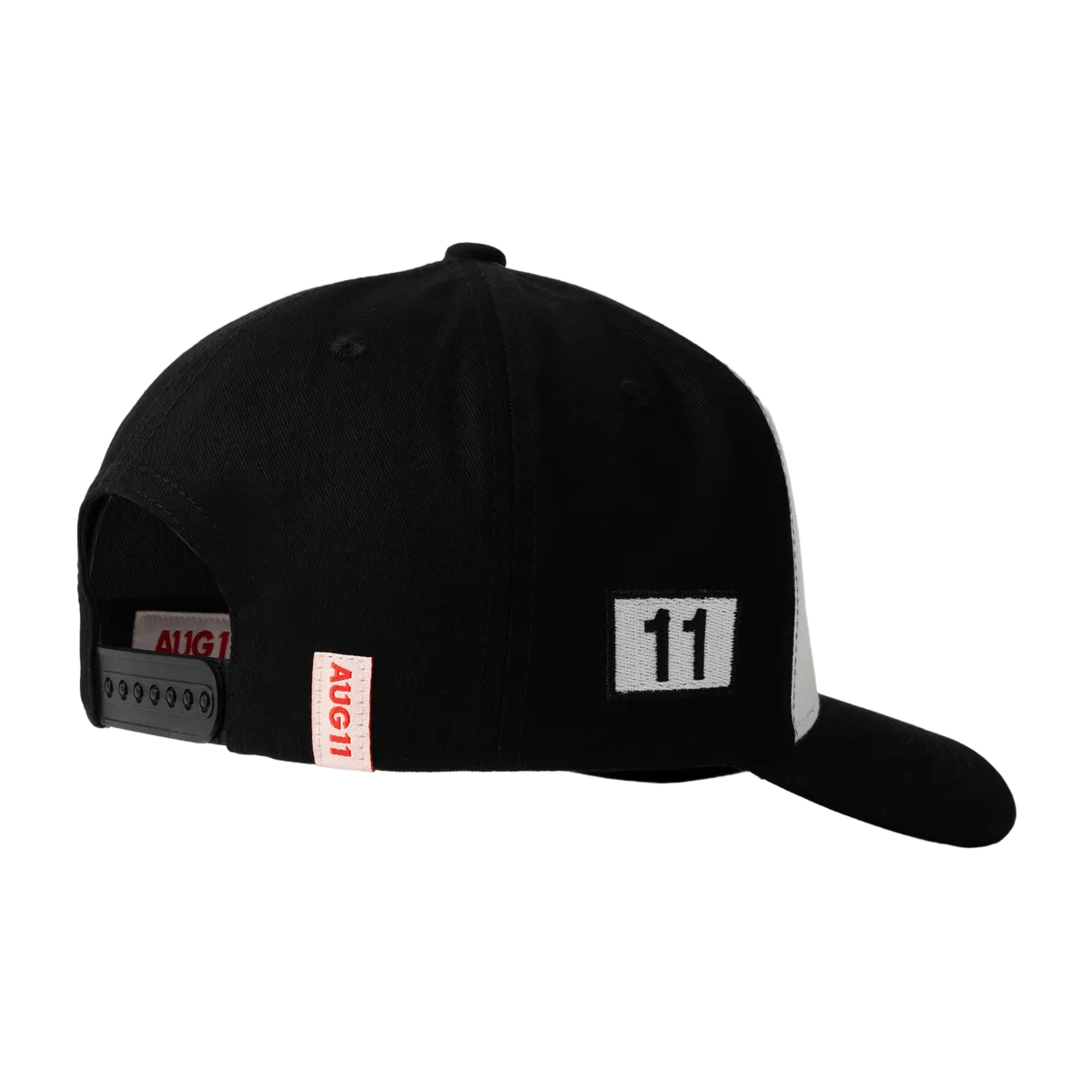 Aug 11 Champions Cup Snapback